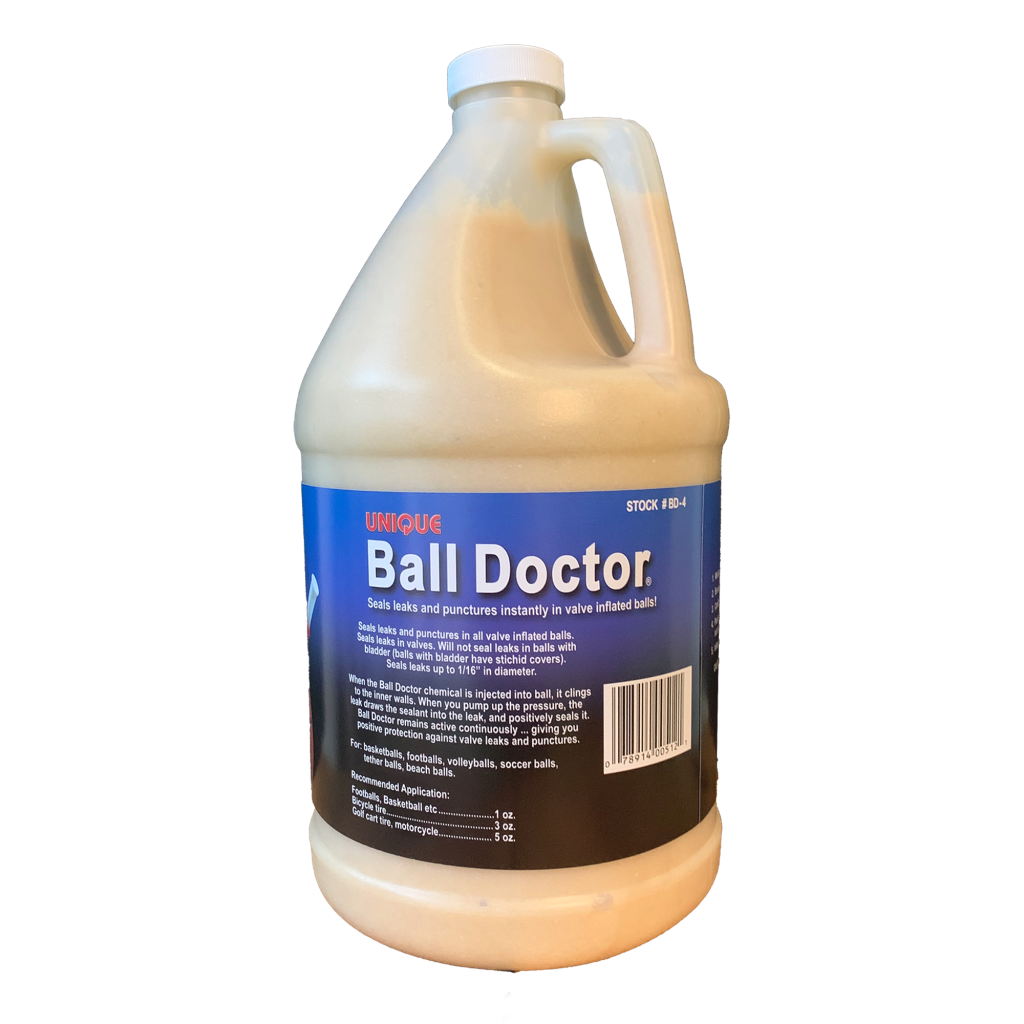 https://balldoctor.co.uk/wp-content/uploads/2022/12/Ball-Doctor-2000-x-2000-1024x1024.png